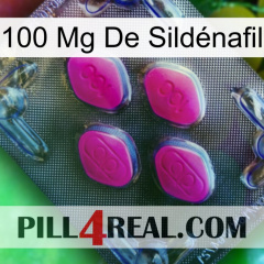 100 Mg De Sildénafil 02